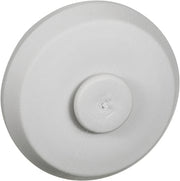 Tilbehør membrannippel for kabel Ø 10 -14,5 mm grå