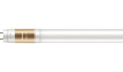 Philips Connected LED-lysrør EM/230V 1500mm 3700lm 23,1W (58W) 840 T8 Interact Ready