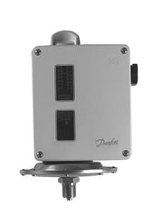 PRESSOSTAT RT 113  0 - 0,3 BAR G3/8"A