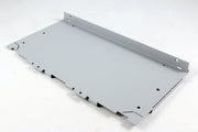 Sideplade MPIS2X1
