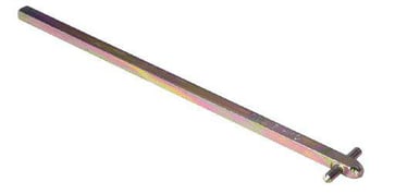 AKSEL 395MM OXP12X395