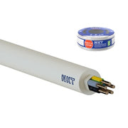 5G1,5 NOIKLX 90 Dca LGRÅ C100