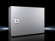 Kompakttavle AX 380x300x210 Rf