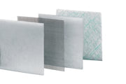 FILTER STD 125X125 MM
