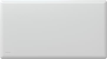 El-varmepanel Top NTL4N 10 1000W  230-240V D