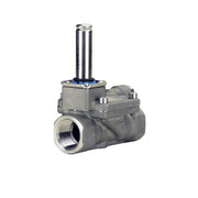 Magnetventil EV220B G 3/4 EPDM Valve EV220B 20BN G 34E NC000