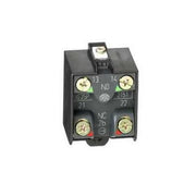 KONTAKTELEMENT        XE2SP2151