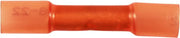 ISO. VARMEKRYMPMUFFE 0,5-1,5MM² RØD