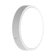 SURFACE OUTDOOR S 16W/830+840 HVID
