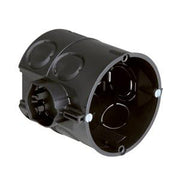 Dåse mur Ø60 dybde 66MM