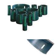 Hulsave i HSS-bimetal 28 mm
