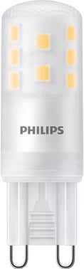 PHIL COREPRO LEDCAPSULE ND G9 830