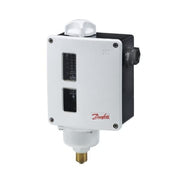 PRESSOSTAT  RT110      017-5291