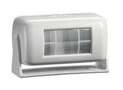 Foto Gong PIR Sensor Trådløs - 44-041