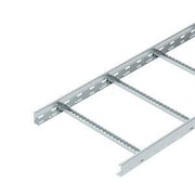 LCIS 650 6 FS Kabelstige 60x500x6000