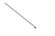 Aksel 6X6MM for  greb OH_1-2-3 OXS6X180