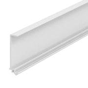 DELESPOR  GKH-TW70 HALOGENFRI