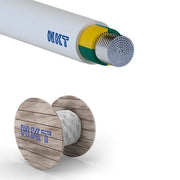 KABEL 1G70 NOIK-AL 90° T1000