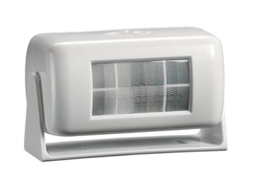 Foto Gong PIR Sensor Trådløs - 44-041