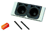 F440-3K,KABELFL STR.440  Ø 3X75