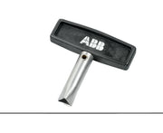 Trekantnøgle - CDC2000