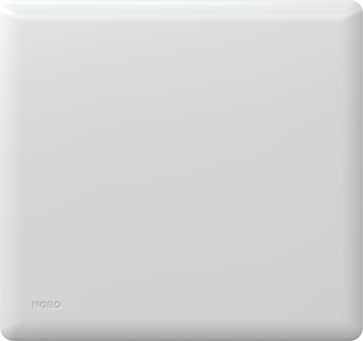 El-varmepanel Top NTL4N 02 250W  230-240V D