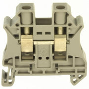 Universalklemme UT 10