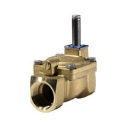 EV220B32B G 114E NC000 VENTIL