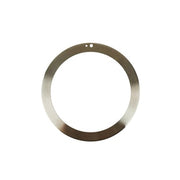 DL UNI RING SENS 300 SØ
