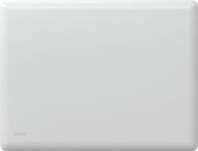 Nobø varmepanel 500W 400V uden termostat