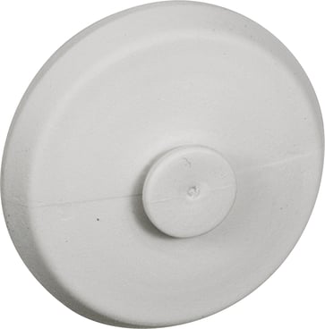 tilbehør membrannippel for kabel 7-15