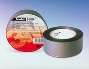 Scotch® tape 2000 lysegrå farve 50 mm x 46 m 0,15 mm tyk