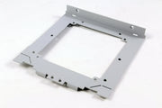 SIDEPLADE, FLANGE
