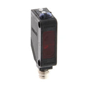 PHOTOELECTRIC SENSOR, DIFFUSE, 100 MM, D