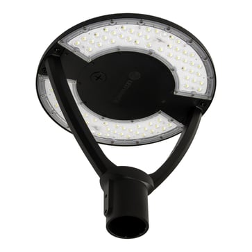 URBAN LANTERN 29W SYM SORT