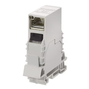 Koblingsmondul IE-TO-RJ45-C