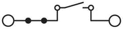 UT 2,5-MT-P/P