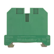 JORDKLEMME          EK16/35 PA