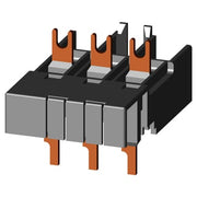 Linkmodul 3RV2,21/3RT2,2 3RA2921-1AA00