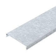 DGRR 100 FT Låsbart låg 100x3000