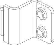 BESLAG LODRET BESP  SP0938-0000