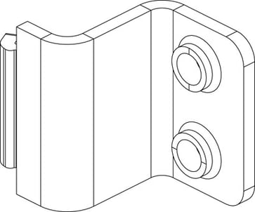BESLAG LODRET BESP  SP0938-0000