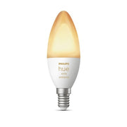 Philips Hue White E14 5W 470 lumen 1-pak