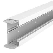 Installationskanal HF GKH-70130RW