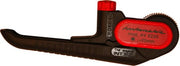 OUTER SHEATH CUTTER AMS-INT