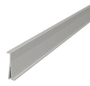 Delespor 60x2000mm