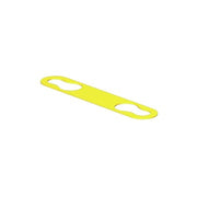 Ledningmærke WM 2/12 3.5-5.0 MM GE