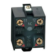 KONTAKTELEMENT        XE2SP2141