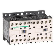 KONTAKTOR 9A       ACLC2K0901P7