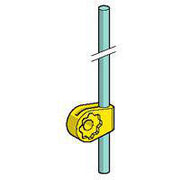 ENDESTOP ARM        ZCK-Y59